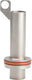 Vulcan - Starch skimmer drain tube, for use when cooking pasta - STRCH-SKIMMER