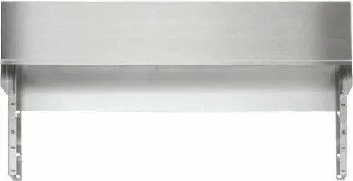 Vulcan - Stub Riser 10" - 36" Range - STUB10-XL36
