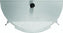 Vulcan - Tilting Kettle Pouring LIP Strainer for 40-GALLON Models - STRAINR K40