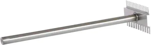 Vulcan - Tool Used to Clean Cooking Grid - SCRAPER-VTEC