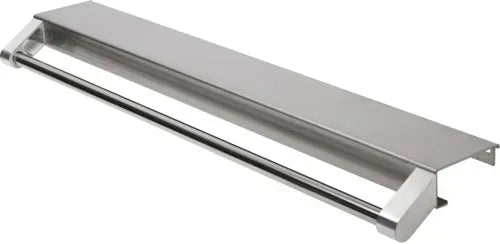 Vulcan - Towel BAR 36" Range - RCTWLBR-36