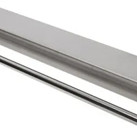 Vulcan - Towel BAR 36" Range - RCTWLBR-36