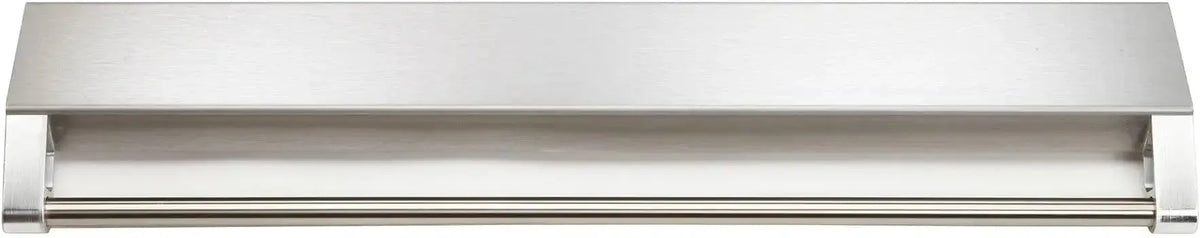 Vulcan - Towel BAR 36" Range - RCTWLBR-36