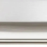 Vulcan - Towel BAR 36" Range - RCTWLBR-36