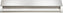 Vulcan - Towel BAR 36
