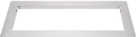 Vulcan - Trim Kit TO Convert TO 1 Drawer Built-in Model - TRIMKIT-VW1S