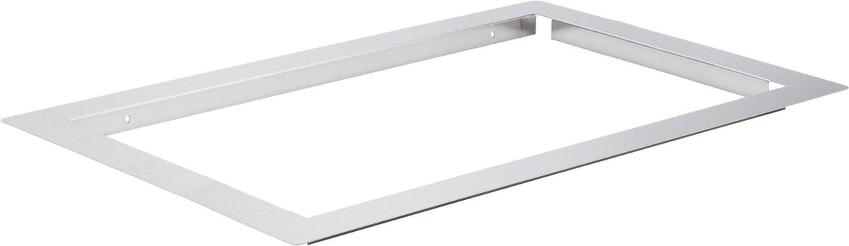 Vulcan - Trim Kit TO Convert TO 2 Drawer Built-in Model - TRIMKIT-VW2S