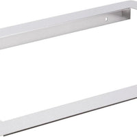 Vulcan - Trim Kit TO Convert TO 2 Drawer Built-in Model - TRIMKIT-VW2S