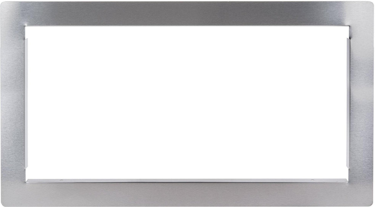 Vulcan - Trim Kit TO Convert TO 2 Drawer Built-in Model - TRIMKIT-VW2S