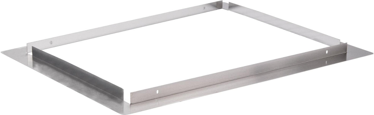 Vulcan - Trim Kit TO Convert TO 2 Drawer Built-in Model - TRIMKIT-VW2S
