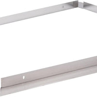 Vulcan - Trim Kit TO Convert TO 2 Drawer Built-in Model - TRIMKIT-VW2S
