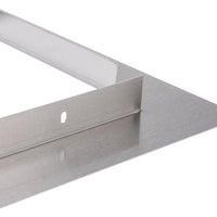 Vulcan - Trim Kit TO Convert TO 2 Drawer Built-in Model - TRIMKIT-VW2S