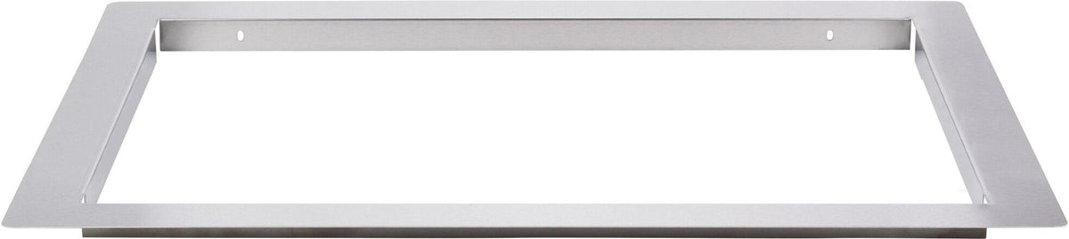 Vulcan - Trim Kit TO Convert TO 2 Drawer Built-in Model - TRIMKIT-VW2S