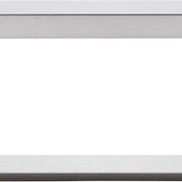 Vulcan - Trim Kit TO Convert TO 2 Drawer Built-in Model - TRIMKIT-VW2S