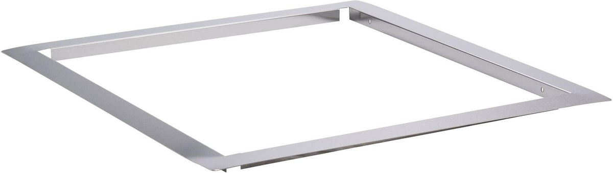 Vulcan - Trim Kit TO Convert TO 3 Drawer Built-in Model - TRIMKIT-VW3S