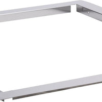 Vulcan - Trim Kit TO Convert TO 3 Drawer Built-in Model - TRIMKIT-VW3S