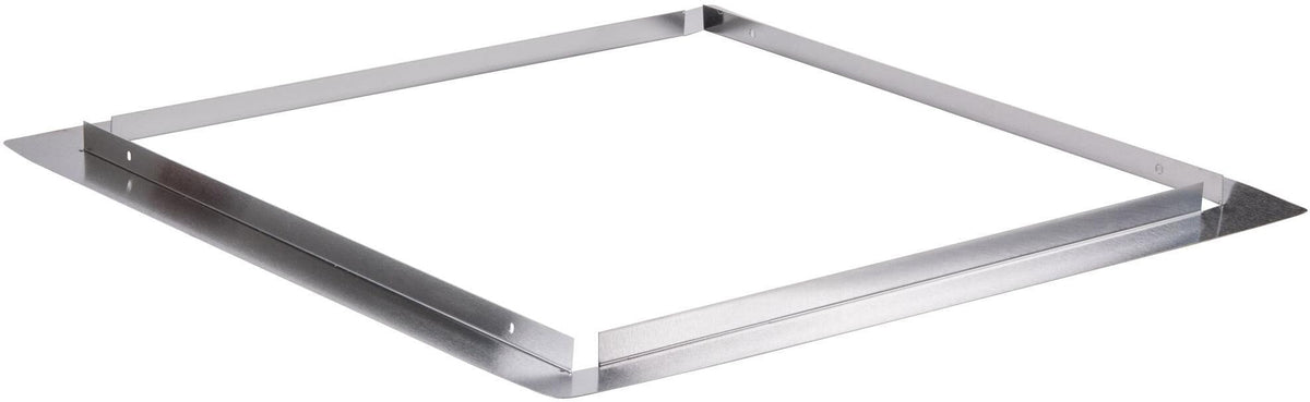 Vulcan - Trim Kit TO Convert TO 3 Drawer Built-in Model - TRIMKIT-VW3S