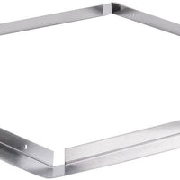 Vulcan - Trim Kit TO Convert TO 3 Drawer Built-in Model - TRIMKIT-VW3S