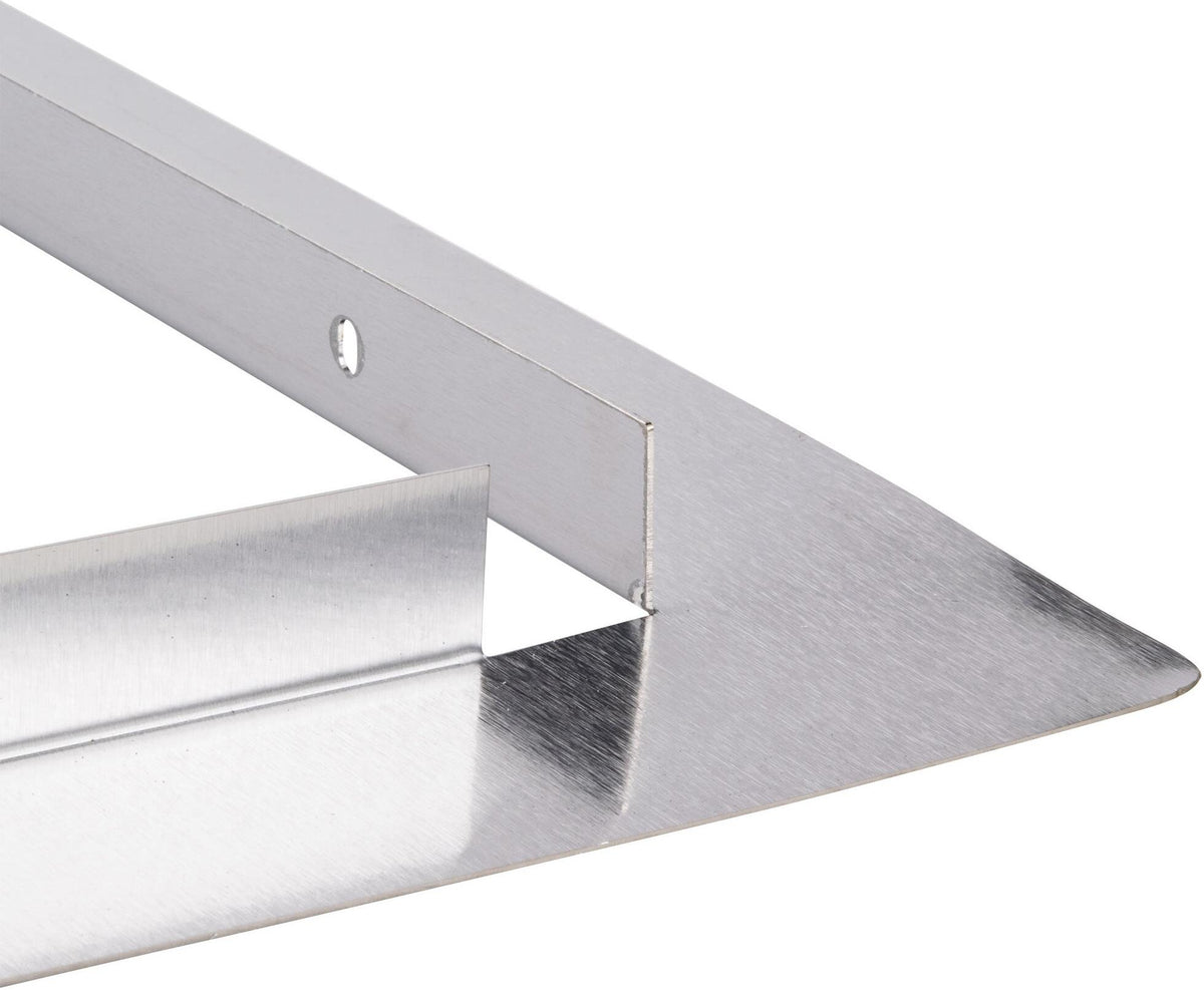 Vulcan - Trim Kit TO Convert TO 3 Drawer Built-in Model - TRIMKIT-VW3S