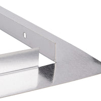 Vulcan - Trim Kit TO Convert TO 3 Drawer Built-in Model - TRIMKIT-VW3S