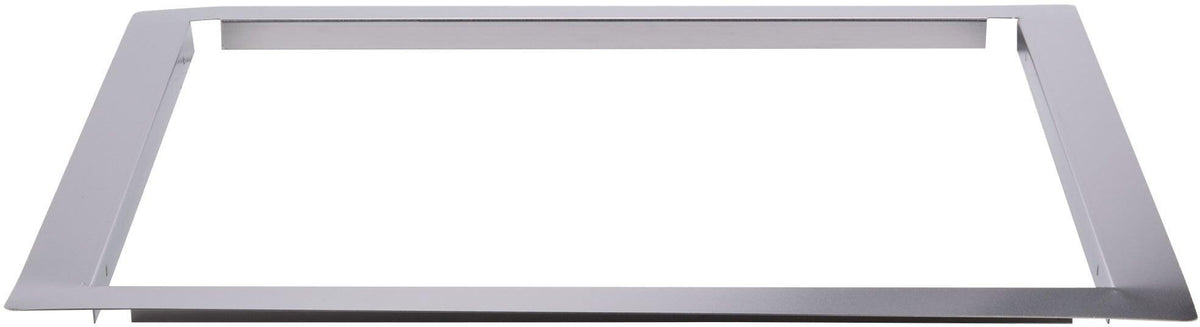 Vulcan - Trim Kit TO Convert TO 3 Drawer Built-in Model - TRIMKIT-VW3S