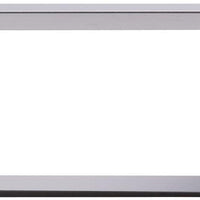Vulcan - Trim Kit TO Convert TO 3 Drawer Built-in Model - TRIMKIT-VW3S