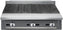 Vulcan - V Series 36