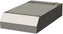 Vulcan - Vapor Condensing Hood for Duo (only for MINI-STACK2) - MINI-HOOD2