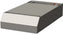 Vulcan - Vapor Condensing Hood for Single Minijet - MINI-HOOD1