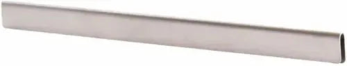 Vulcan - Vccg Griddle Banking Strip - BANKING-STRIP