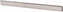 Vulcan - Vccg Griddle Banking Strip - BANKING-STRIP
