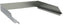 Vulcan - Vcrb Charbroiler BACKSPLASH-4