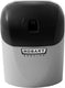 Vulcan - Water Softening System 4,818 Grains/80 lb Capacity, with Active carbon filter - WS-55
