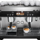 WMF - Hybrid Espresso Machine - 03.5500.0050