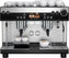 WMF - Hybrid Espresso Machine - 03.5500.0050