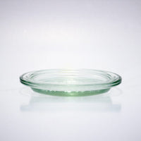 Weck Jars - 100 mm Large Glass Lid #100 - WK100-GL