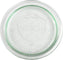 Weck Jars - 100 mm Large Glass Lid #100 - WK100-GL