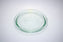 Weck Jars - 120 mm Extra Large Glass Lid #120 - WK120-GL