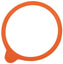Weck Jars - 120 mm Extra Large Rubber Ring #120, Pack of 6 - WK120-RR