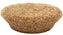 Weck Jars - 60 mm Small Cork Lid #60 - WK60-CL
