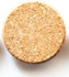 Weck Jars - 80 mm Medium Cork Lid #80 - WK80-CL