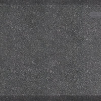 WellnessMats - Granite 36" x 24" Steel Floor Mat - 32WMRGS