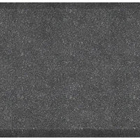 WellnessMats - Granite 72" x 24" Steel Floor Mat - 62WMRGS - DISCONTINUED