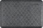 WellnessMats - Granite Trellis 36