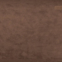 WellnessMats - Linen 36" x 24" Antique Light Floor Mat - ML32WMRLT