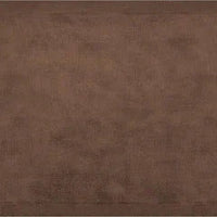 WellnessMats - Linen 72" x 24" Antique Light Floor Mat - ML62WMRLT