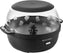West Bend - 6 QT Black Stir-Crazy Oil Popcorn Popper Machine - PCWBSCBK13