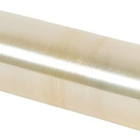 Western Plastics - 11" x 2000 Ft PVC Film Refill, 2/Cs - 175