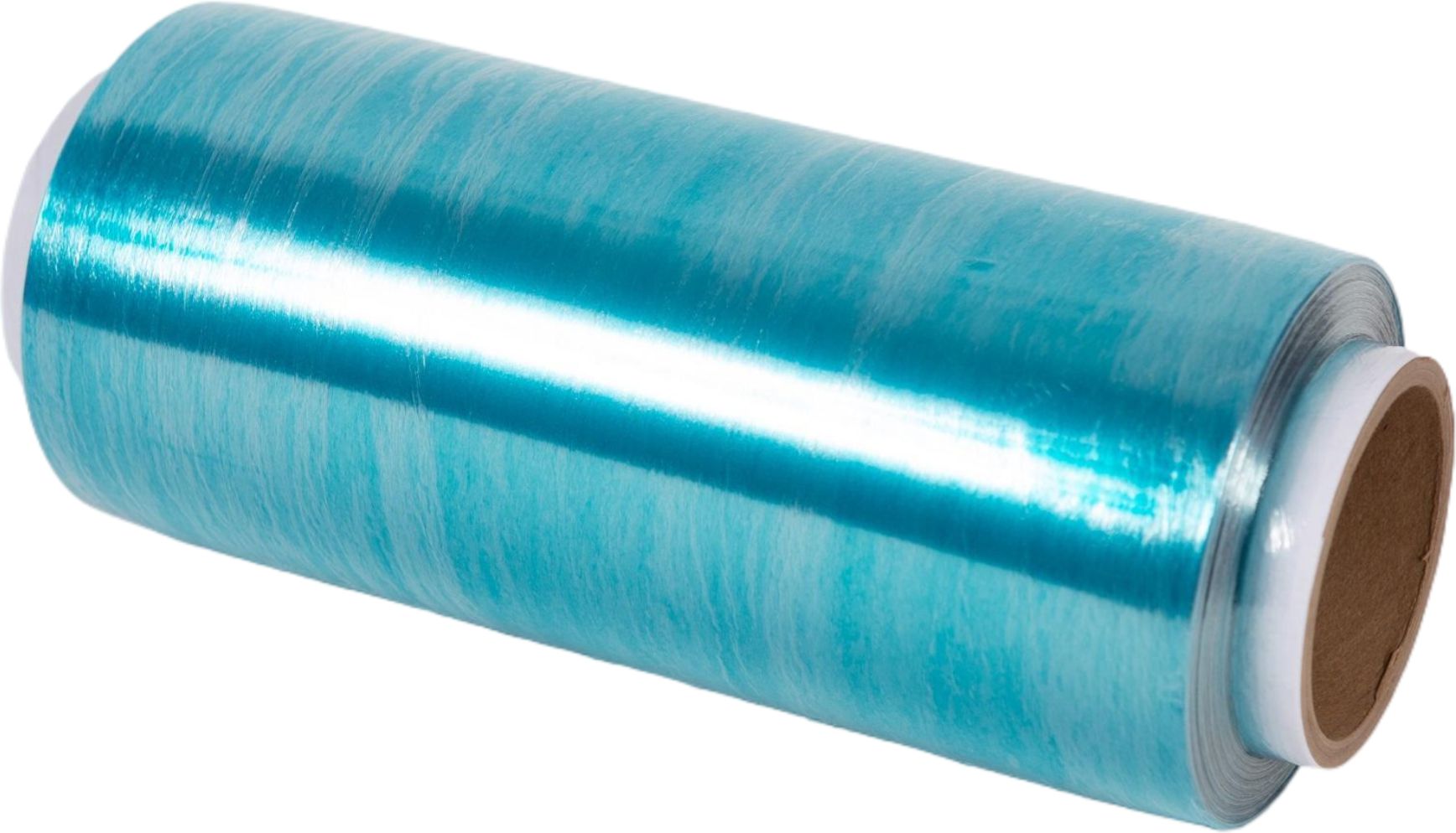 Western Plastics 11 X 2000 Ft PVC Resinite Film Roll 3rl cs 1120R Western plastics 11 x 2000 ft pvc resinite film roll 3rl cs 1120r