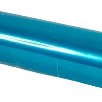 Western Plastics - 17" x 2000 Ft PVC Film Refill, 2/Cs - 805